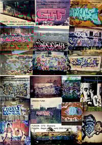 Image 14 of hype 38 - The Belly Of The Beast