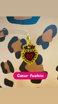 Image 2 of Les Buffy