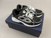 Image 1 of Dior B30 Trainers 