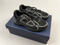 Image 2 of Dior B30 Trainers 