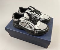 Image 3 of Dior B30 Trainers 