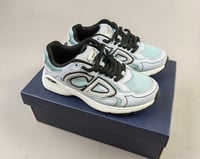 Image 4 of Dior B30 Trainers 
