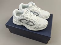 Image 5 of Dior B30 Trainers 