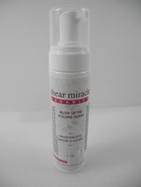 Image 1 of Blow Up the Volume Foam