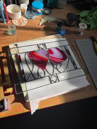 Image 4 of Two hearts one love