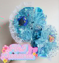 Image 1 of Just keep swimming 