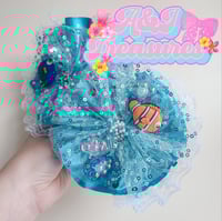 Image 2 of Just keep swimming 