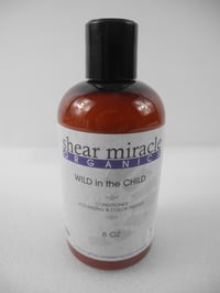 Image 1 of Wild in the Child Conditioner