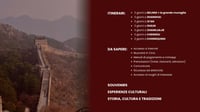 Image 2 of China travel guide (ITA & ENG)