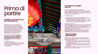 Image 3 of China travel guide (ITA & ENG)