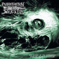 Image 1 of Meat Spreader / Putrefaction Sets In - Split 7''