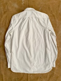 Image 3 of RRL OXFORD WORK-SHIRT
