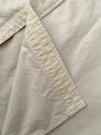 Image 8 of RRL OXFORD WORK-SHIRT