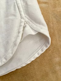 Image 4 of RRL OXFORD WORK-SHIRT