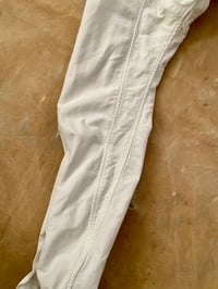 Image 5 of RRL OXFORD WORK-SHIRT