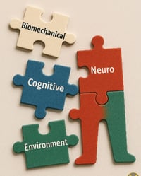 Performance Analysis Bundle 