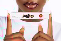 Image 3 of Tan (Lipliner)