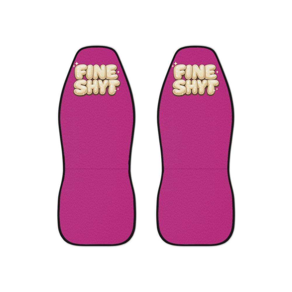 Image of Car Seat Covers-cd20168d