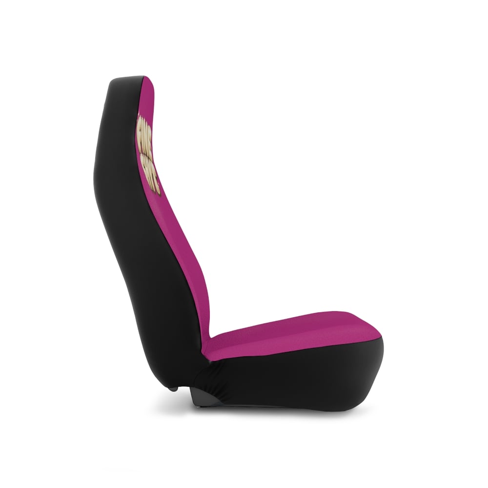 Image of Car Seat Covers-cd20168d