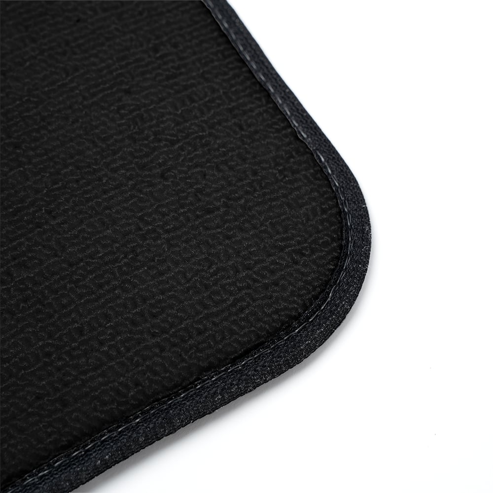 Image of Car Floor Mats, 1pc-c1e931fc