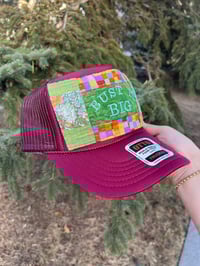 Image 2 of Bust It Big