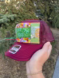 Image 3 of Bust It Big