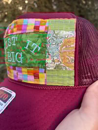 Image 4 of Bust It Big