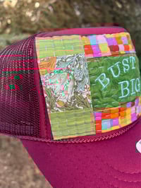 Image 5 of Bust It Big