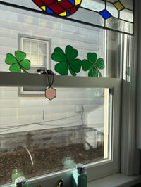 Image 1 of Shamrock 