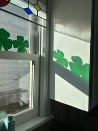 Image 2 of Shamrock 