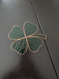 Image 4 of Shamrock 