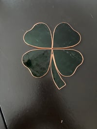 Image 5 of Shamrock 