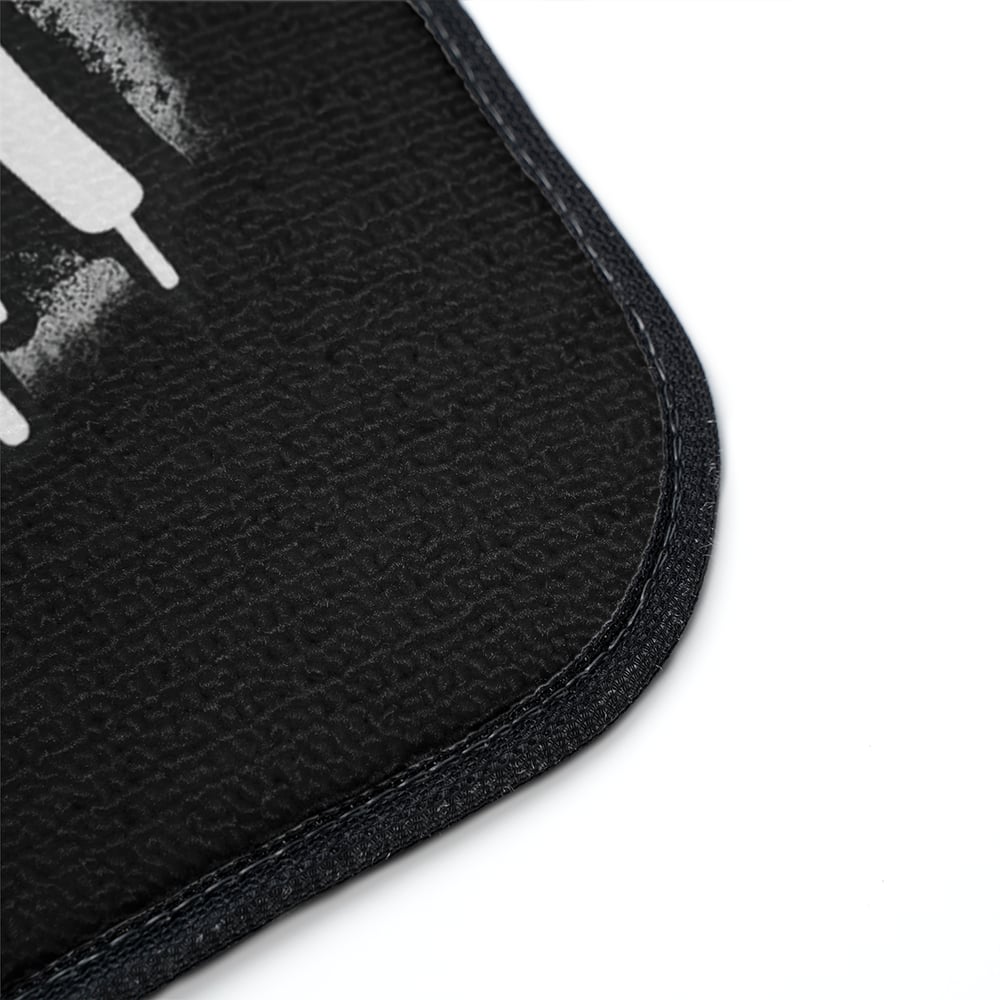 Image of Car Floor Mats, 1pc-e38e4d71