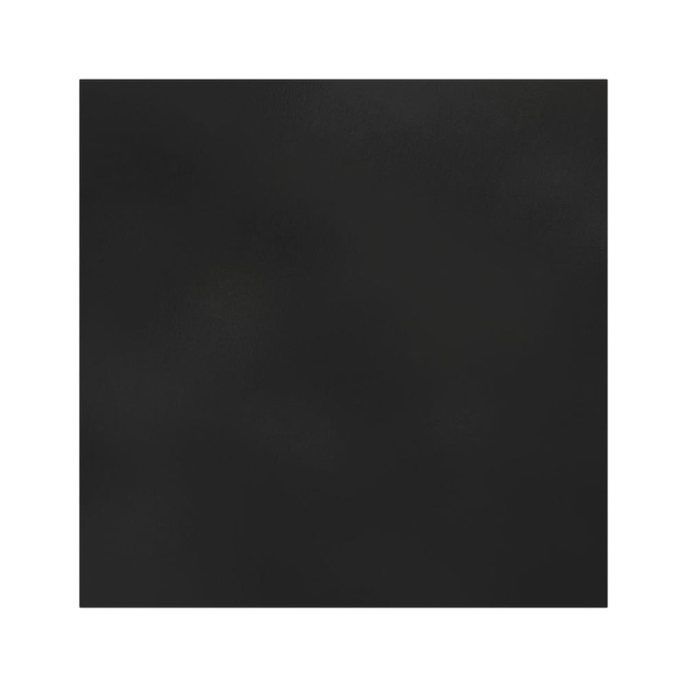 Image of Car Magnets-f4f5504b