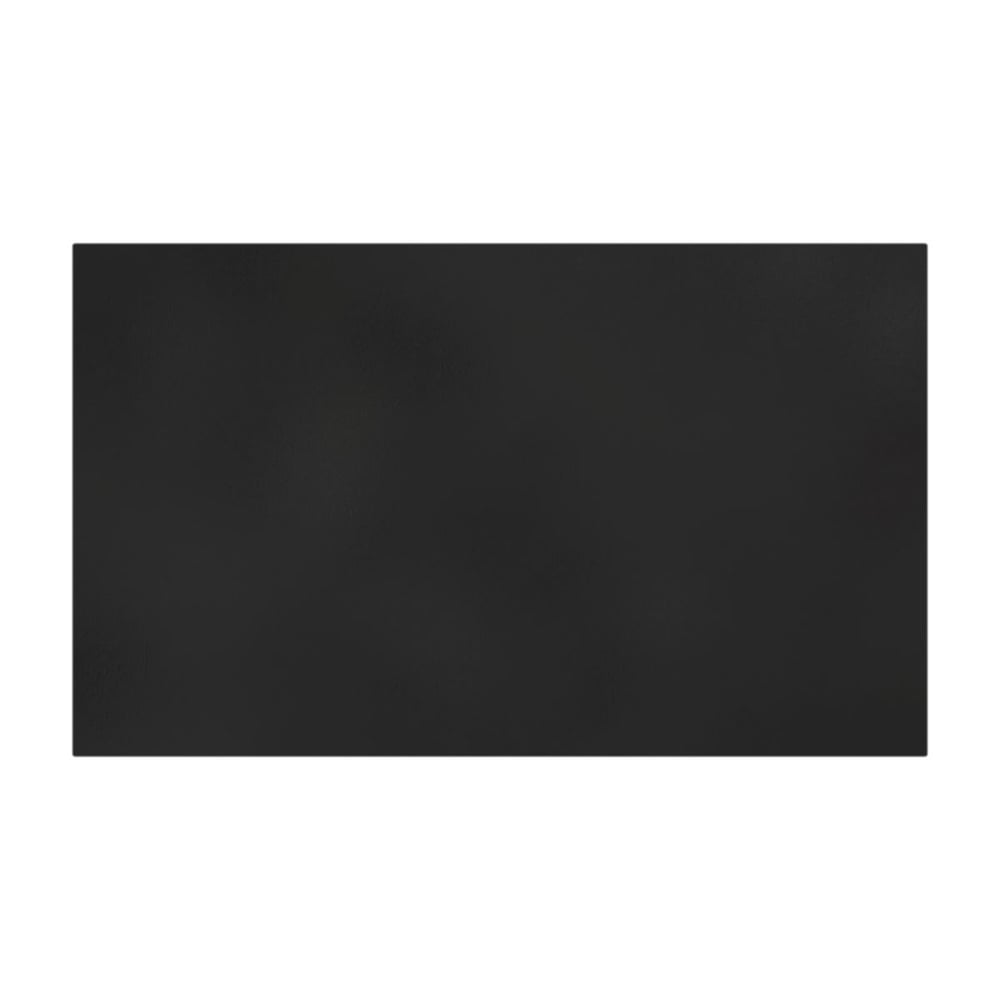 Image of Car Magnets-f4f5504b