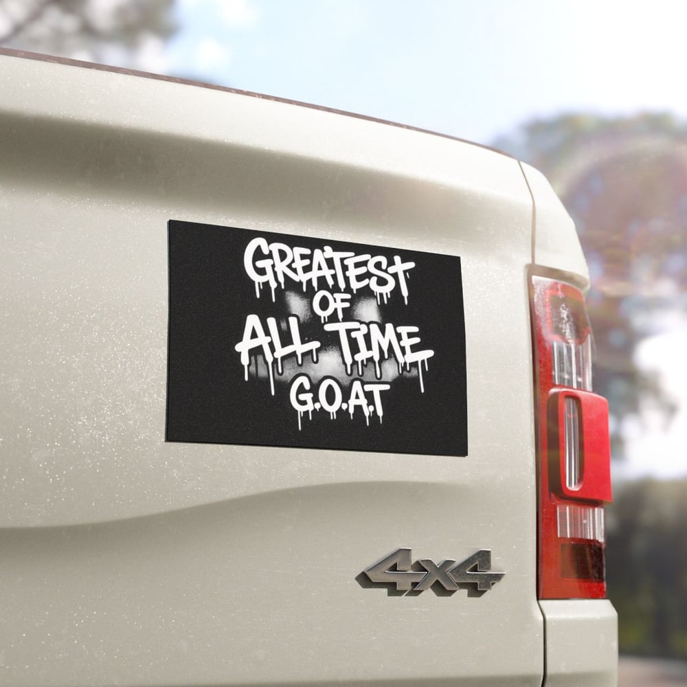 Image of Car Magnets-f4f5504b