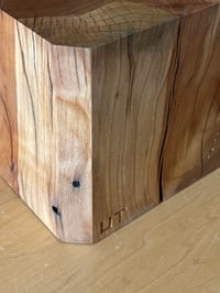 Image 3 of Cherry Storywood