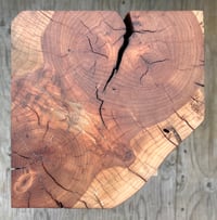 Image 2 of Cherry Storywood