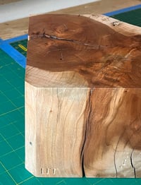 Image 1 of Cherry Storywood