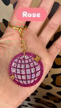 Image 1 of La Boulette