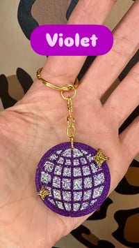 Image 3 of La Boulette