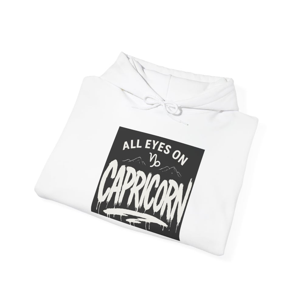 Image of Unisex Heavy Blend™ Hooded Sweatshirt-d9235383