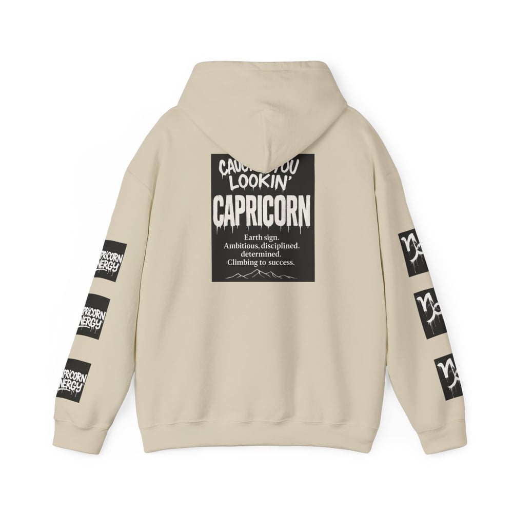 Image of Unisex Heavy Blend™ Hooded Sweatshirt-d9235383