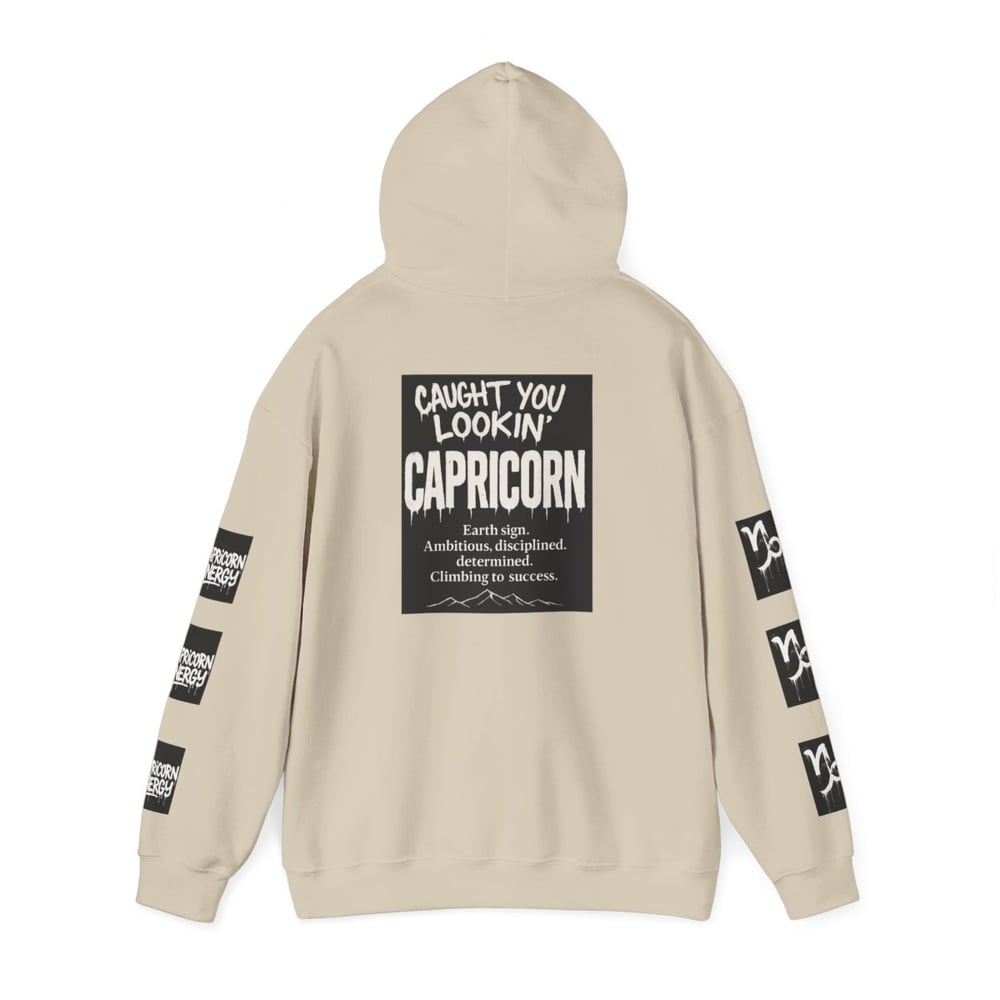 Image of Unisex Heavy Blend™ Hooded Sweatshirt-d9235383