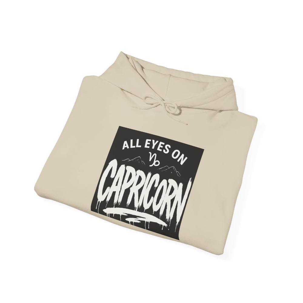 Image of Unisex Heavy Blend™ Hooded Sweatshirt-d9235383