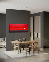 Image 7 of The Sound of Silence