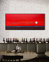 Image 8 of The Sound of Silence