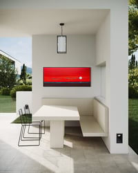 Image 9 of The Sound of Silence