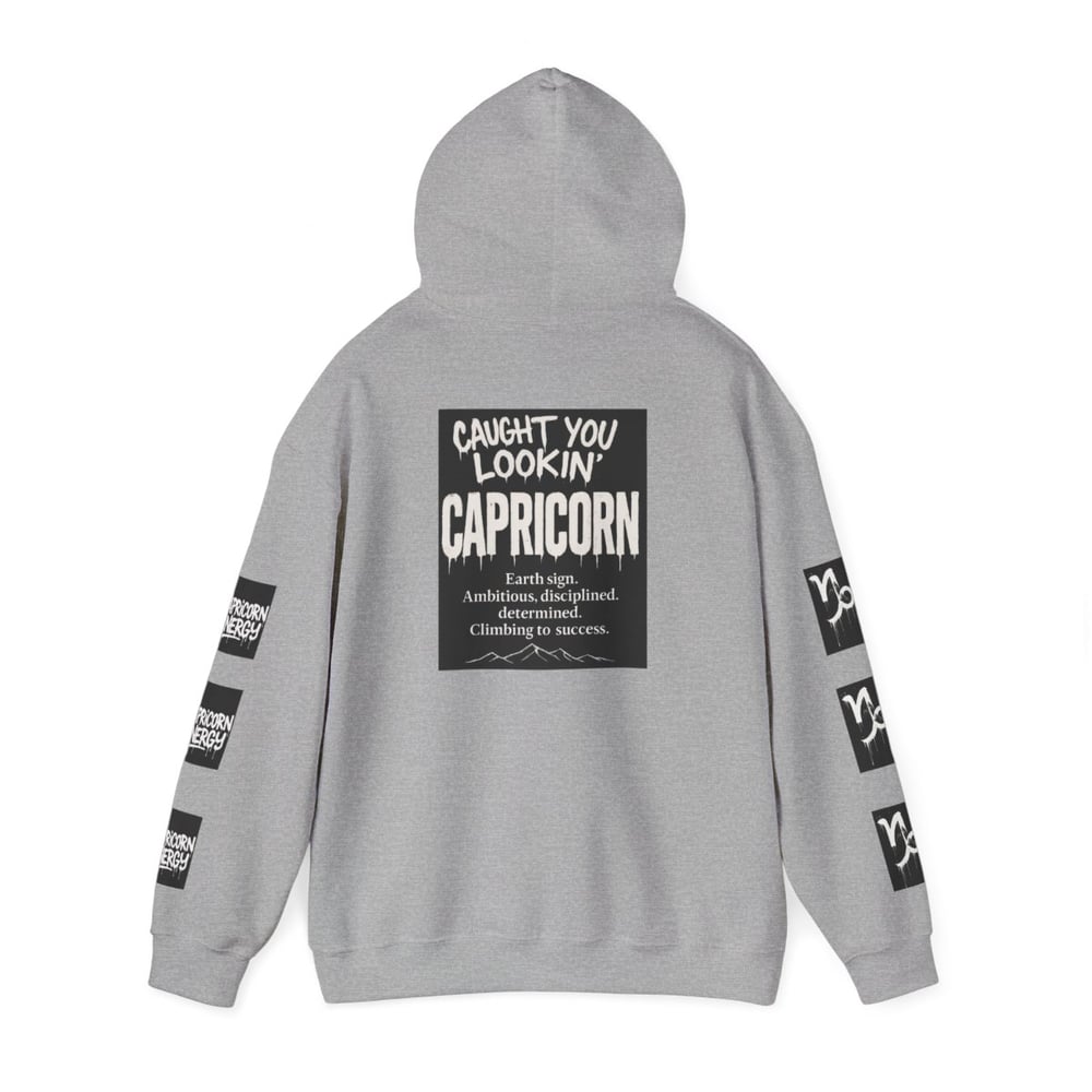 Image of Unisex Heavy Blend™ Hooded Sweatshirt-d9235383