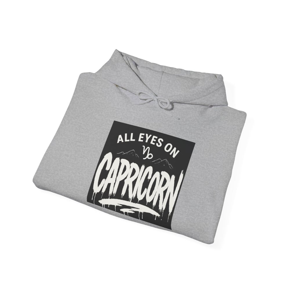 Image of Unisex Heavy Blend™ Hooded Sweatshirt-d9235383